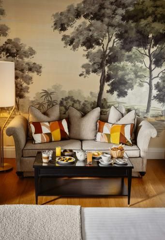 Domaine de la Bretesche