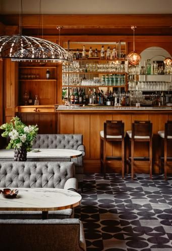 Domaine de la Bretesche