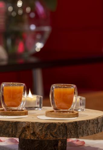 Domaine de la Bretesche