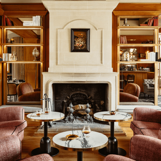 Domaine de la Bretesche