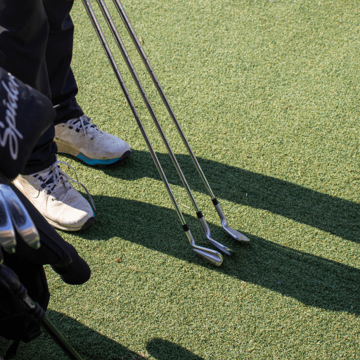 Domaine de la Bretesche