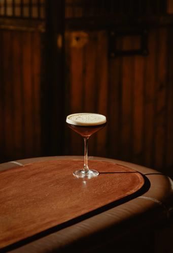 Domaine de la Bretesche