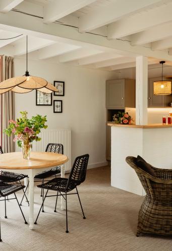 Domaine de la Bretesche