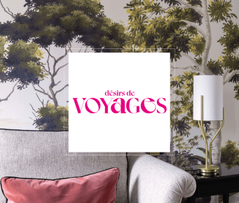 Domaine de la Bretesche