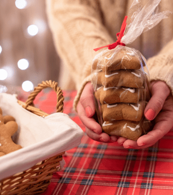 Our Must-Have Gifts for a Breton Christmas