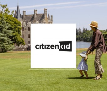 Domaine de la Bretesche