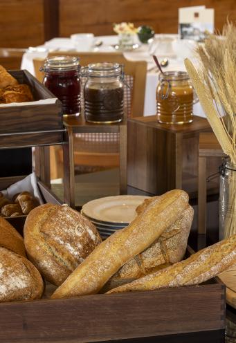 Domaine de la Bretesche