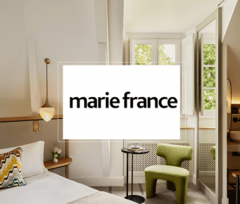 Domaine de la Bretesche