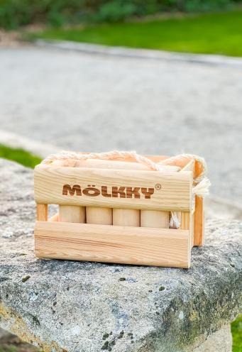 Domaine de la Bretesche