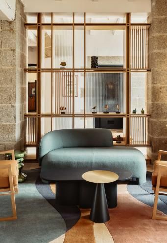 Domaine de la Bretesche