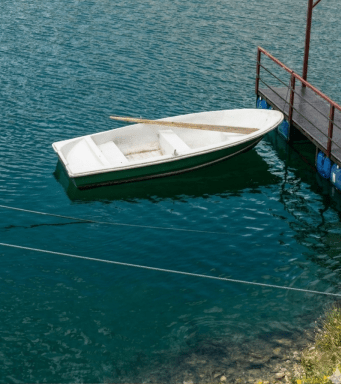 THE BEST ACTIVITIES FOR A FULL SUMMER IN BRITTANY
