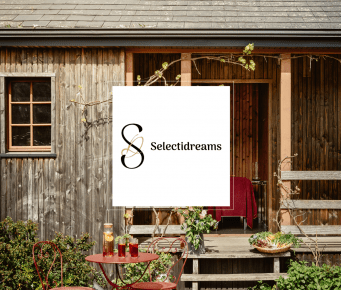 Domaine de la Bretesche