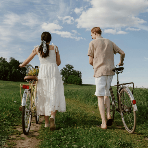 Domaine de la Bretesche