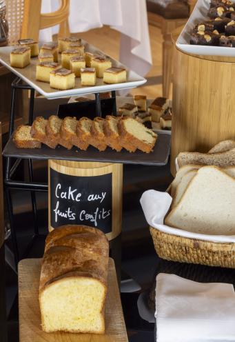 Domaine de la Bretesche