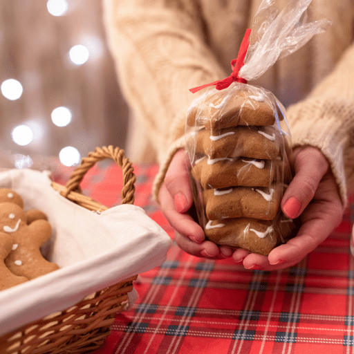 Domaine de la Bretesche