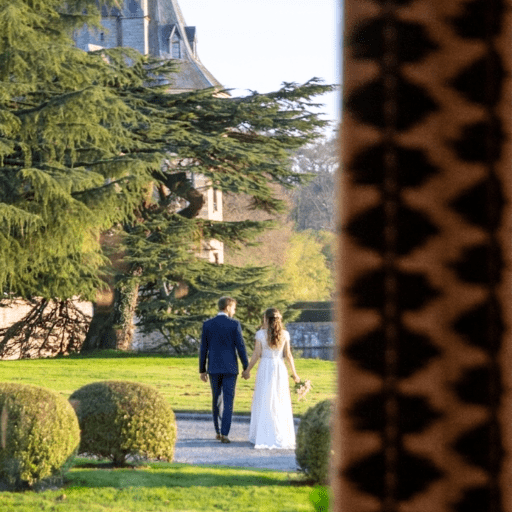 Domaine de la Bretesche