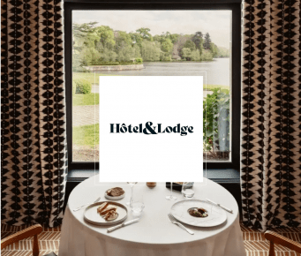 Domaine de la Bretesche