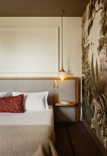 Domaine de la Bretesche