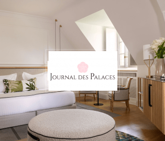 Domaine de la Bretesche