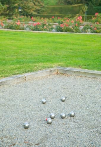 Domaine de la Bretesche