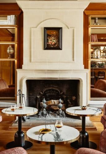 Domaine de la Bretesche