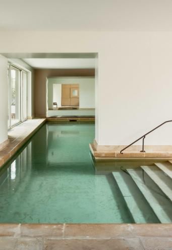 Domaine de la Bretesche