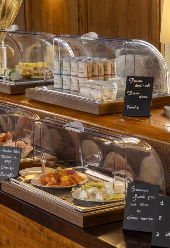 Domaine de la Bretesche