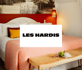 Domaine de la Bretesche