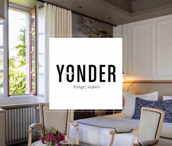 Domaine de la Bretesche