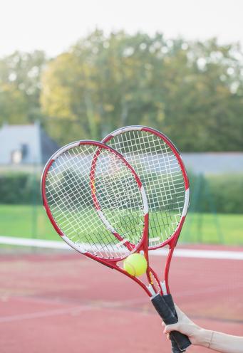 Domaine de la Bretesche