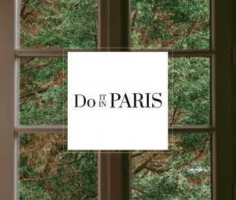 Domaine de la Bretesche