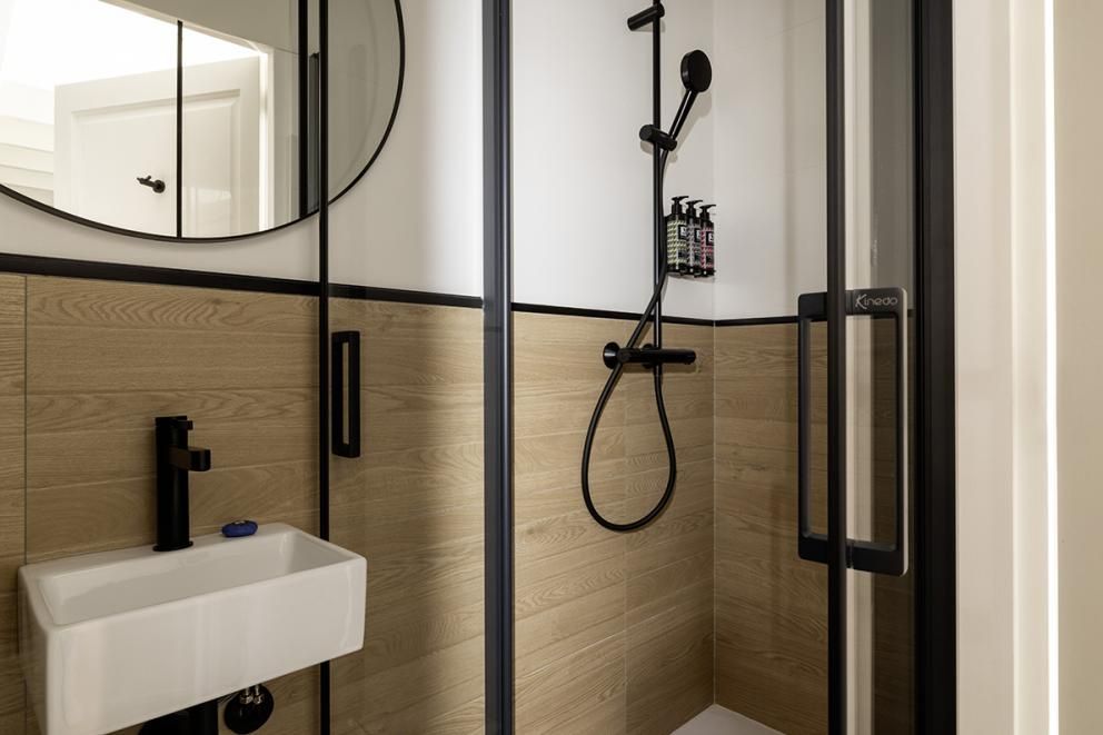 Domaine de la Bretesche