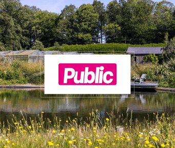 Domaine de la Bretesche