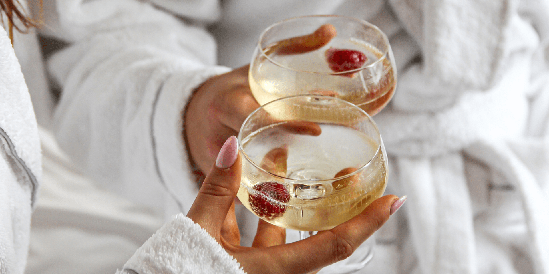 Domaine de la Bretesche