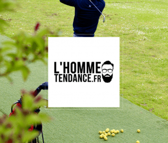 Domaine de la Bretesche