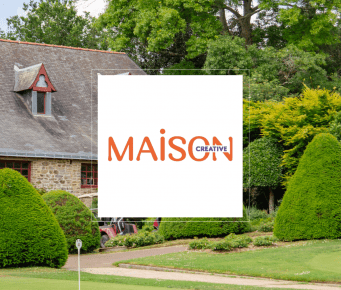 Domaine de la Bretesche