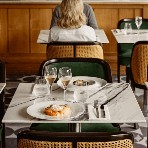 Domaine de la Bretesche