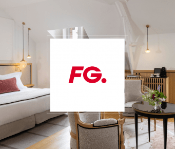 Domaine de la Bretesche