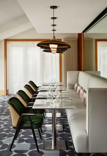 Domaine de la Bretesche