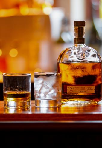 Domaine de la Bretesche