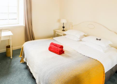 Domaine de la Bretesche