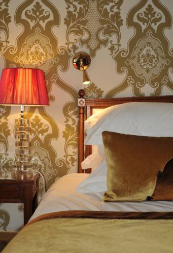 Domaine de la Bretesche