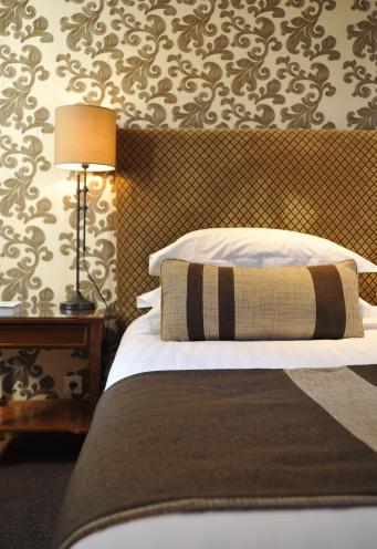 Domaine de la Bretesche