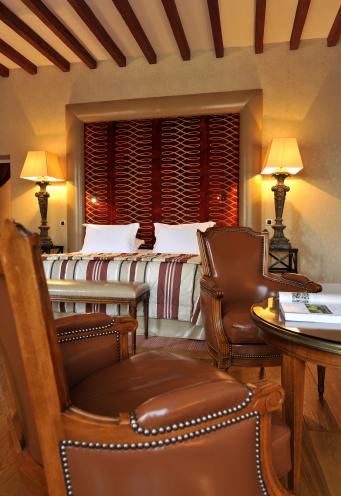 Domaine de la Bretesche