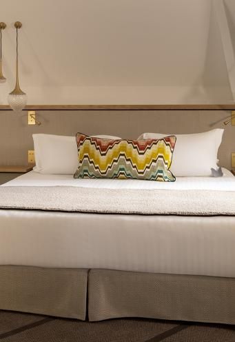 Domaine de la Bretesche