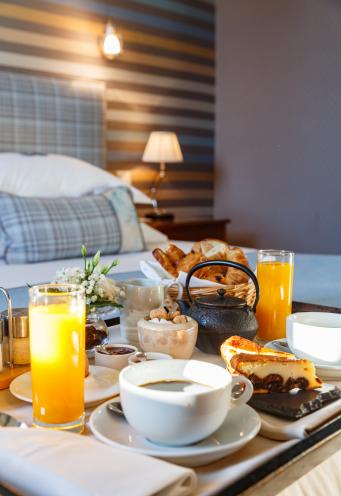 Domaine de la Bretesche