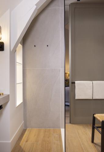 Domaine de la Bretesche