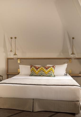 Domaine de la Bretesche