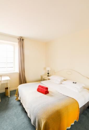 Domaine de la Bretesche