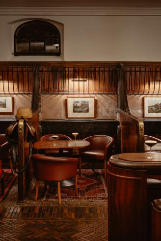 Domaine de la Bretesche